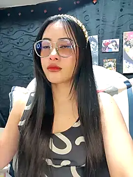 Janna mnt online show from 12-19-24, 04:23