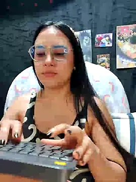 Janna mnt online show from 12-19-24, 07:29