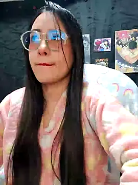 Janna mnt online show from 12-20-24, 04:53