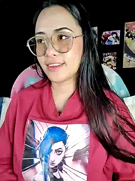 Janna mnt online show from 01-03-25, 08:54