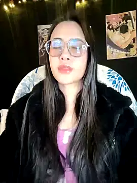 Janna mnt online show from 01-04-25, 03:50