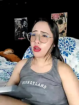 Janna mnt online show from 01-13-25, 08:37