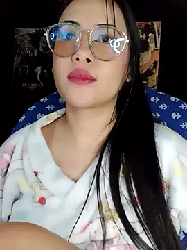 Janna mnt online show from 01-16-25, 07:28