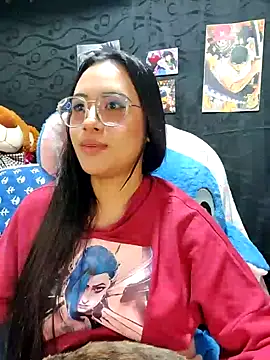 Janna mnt online show from 01-23-25, 08:15