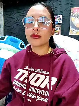 Janna mnt online show from 01-27-25, 04:41