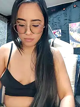 Janna mnt online show from 02-08-25, 09:03