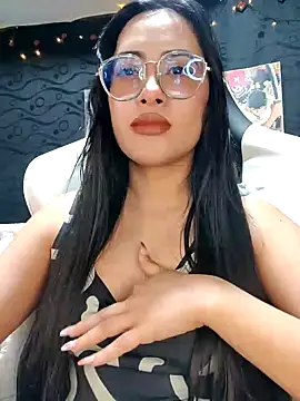 Janna mnt online show from 02-11-25, 05:26