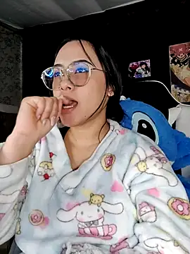 Janna mnt online show from 02-14-25, 08:52