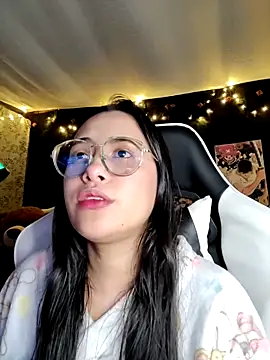 Janna mnt online show from 02-21-25, 04:40