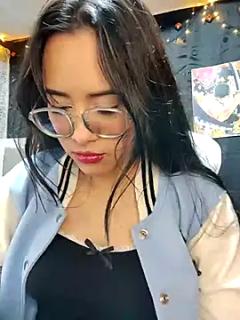 Janna mnt online show from 02-22-25, 05:44