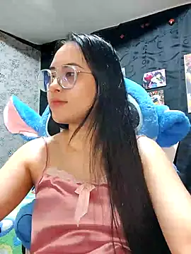 Janna mnt online show from 02-27-25, 07:34