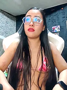 Janna mnt online show from 03-15-25, 05:52