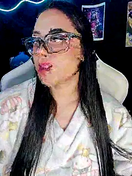 Janna mnt online show from 10-07-25, 02:53