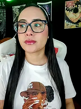 Janna mnt online show from 11-08-25, 04:56