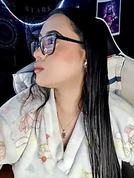 Janna mnt online show from 01-10-26, 03:41