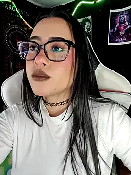 Janna mnt online show from 02-02-26, 03:49