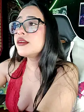 Janna mnt online show from 03-18-26, 04:48