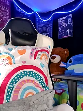 Janna mnt online show from 03-21-26, 08:19