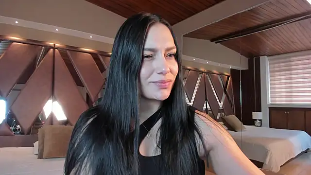 Snapshot of carina_rossi chatting on 11-04-25, 01:32 carina rossi online show from 11-04-25, 01:32