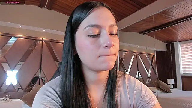 Snapshot of carina_rossi chatting on 11-07-25, 03:45 carina rossi online show from 11-07-25, 03:45