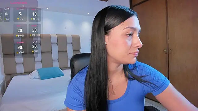 Snapshot of carina_rossi chatting on 12-01-25, 12:54 carina rossi online show from 12-01-25, 12:54