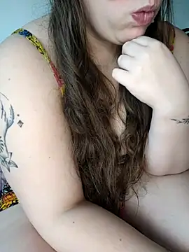 Snapshot of FrancaiseLynne chatting on 03-10-25, 05:39 FrancaiseLynne online show from 03-10-25, 05:39