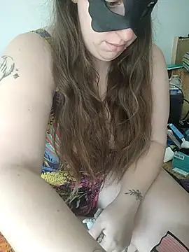 Snapshot of FrancaiseLynne chatting on 03-16-25, 09:27 FrancaiseLynne online show from 03-16-25, 09:27