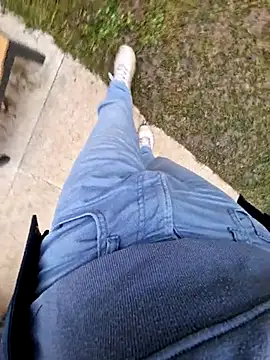 Lorent6969 online show from 02-06-25, 07:45