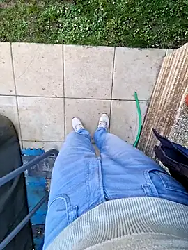 Lorent6969 online show from 03-03-25, 02:48