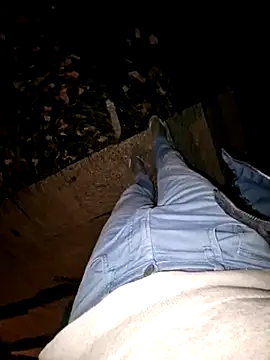 Lorent6969 online show from 03-07-25, 04:57