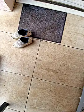 Lorent6969 online show from 03-08-25, 04:28