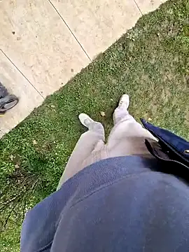 Lorent6969 online show from 03-18-25, 09:09