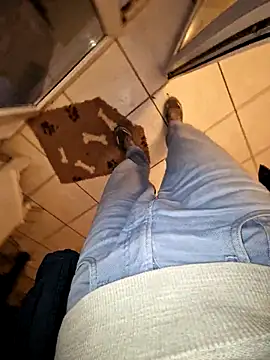 Lorent6969 online show from 03-23-25, 05:21