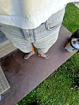 Lorent6969 online show from 09-10-25, 01:55