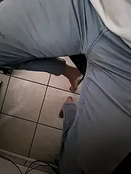 Lorent6969 online show from 09-29-25, 11:37