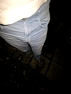 Lorent6969 online show from 10-04-25, 06:17