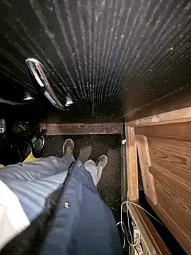 Lorent6969 online show from 10-15-25, 06:30