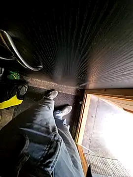 Lorent6969 online show from 10-16-25, 03:24