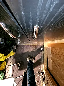 Lorent6969 online show from 10-19-25, 07:58