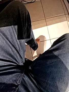 Lorent6969 online show from 10-22-25, 07:41