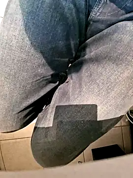 Lorent6969 online show from 10-24-25, 10:11