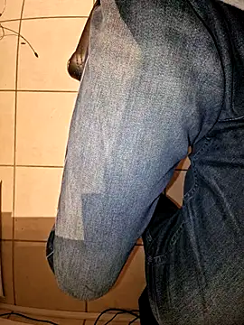 Lorent6969 online show from 11-01-25, 05:20