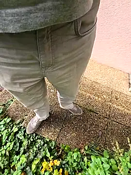 Lorent6969 online show from 11-03-25, 08:59