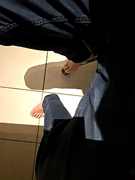 Lorent6969 online show from 11-24-25, 08:03