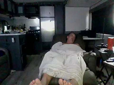 lateniter online show from 12-13-25, 07:53