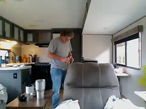 lateniter online show from 01-10-26, 02:19