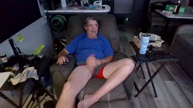 lateniter online show from 04-02-26, 09:51