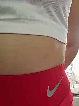 Snapshot of LittleDoll___ chatting on 02-06-26, 01:36 LittleDoll online show from 02-06-26, 01:36