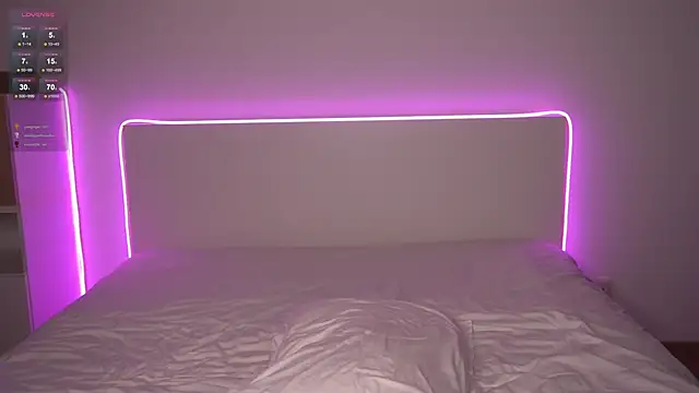 bailey kat online show from 01-06-25, 09:22