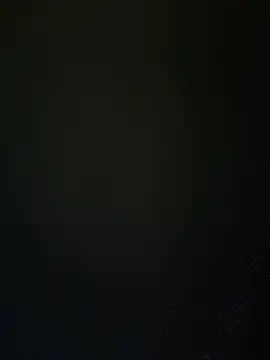 Snapshot of jordirey chatting on 12-04-24, 06:33 jordirey online show from 12-04-24, 06:33